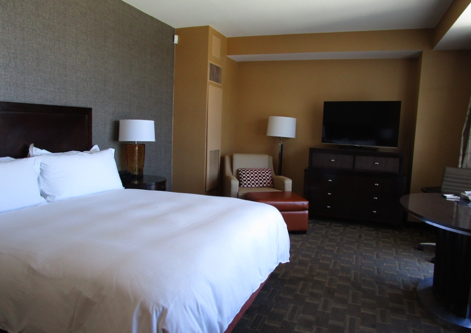 f:id:aki-america:20170622172555p:plain