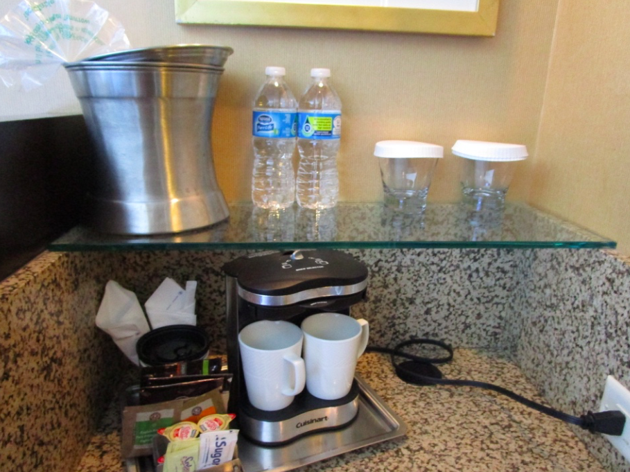 f:id:aki-america:20170622172600p:plain