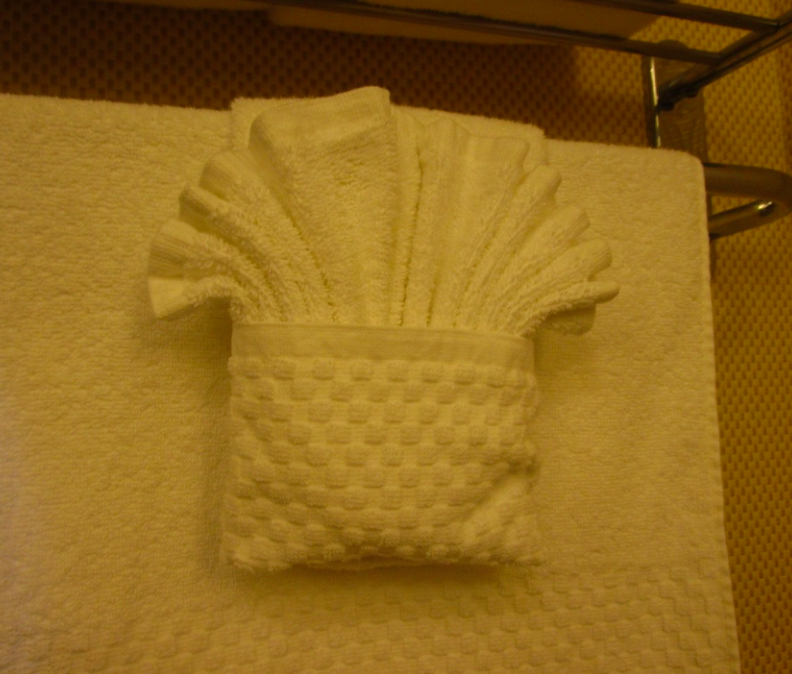 f:id:aki-america:20170622172607p:plain