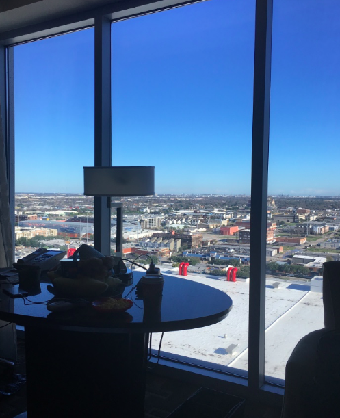 f:id:aki-america:20170622172617p:plain