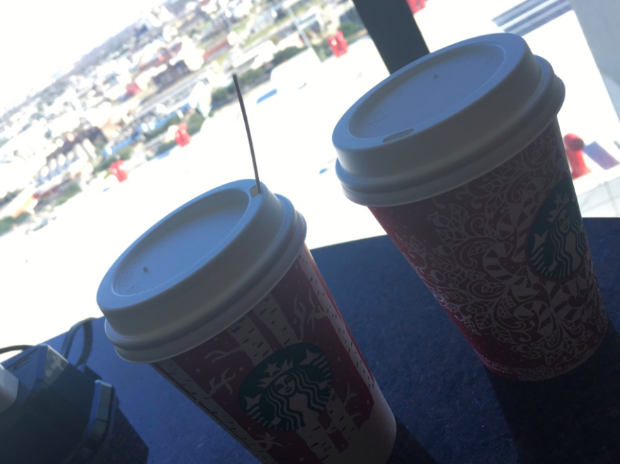 f:id:aki-america:20170622172623p:plain