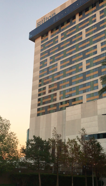 f:id:aki-america:20170622172633p:plain