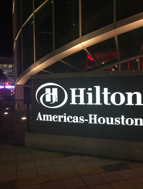 f:id:aki-america:20170622172636p:plain