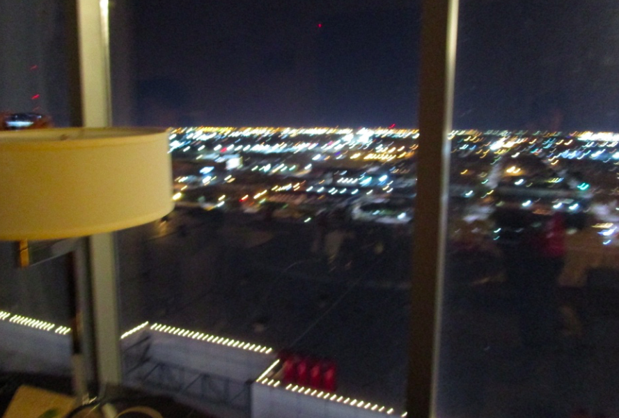 f:id:aki-america:20170622172644p:plain