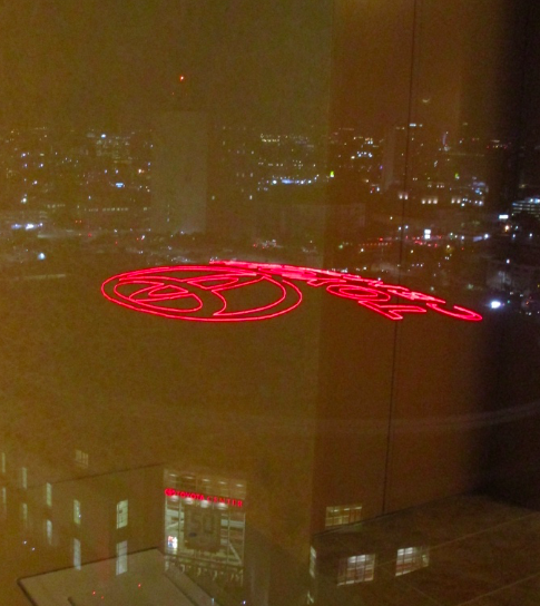 f:id:aki-america:20170622172651p:plain