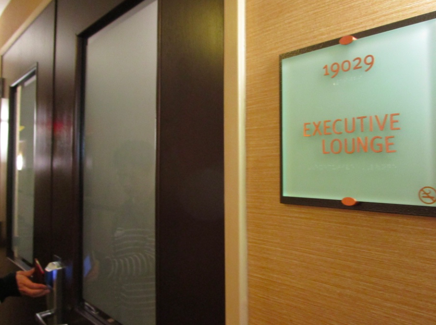 f:id:aki-america:20170622172655p:plain