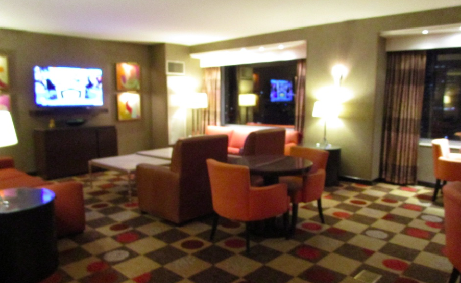 f:id:aki-america:20170622172701p:plain