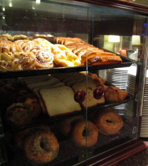 f:id:aki-america:20170622172704p:plain