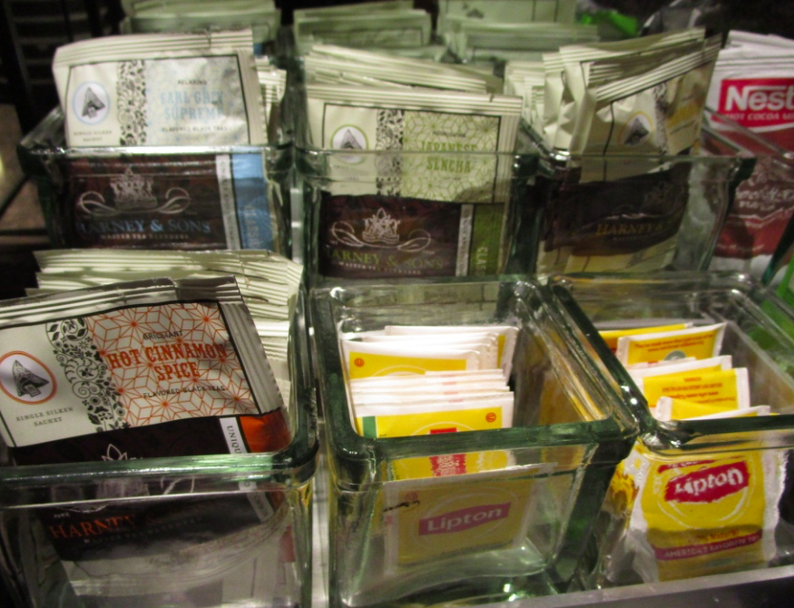 f:id:aki-america:20170622172709p:plain