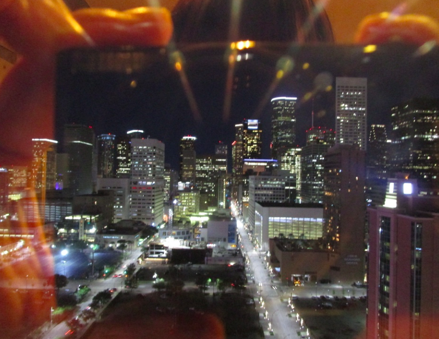 f:id:aki-america:20170622172714p:plain