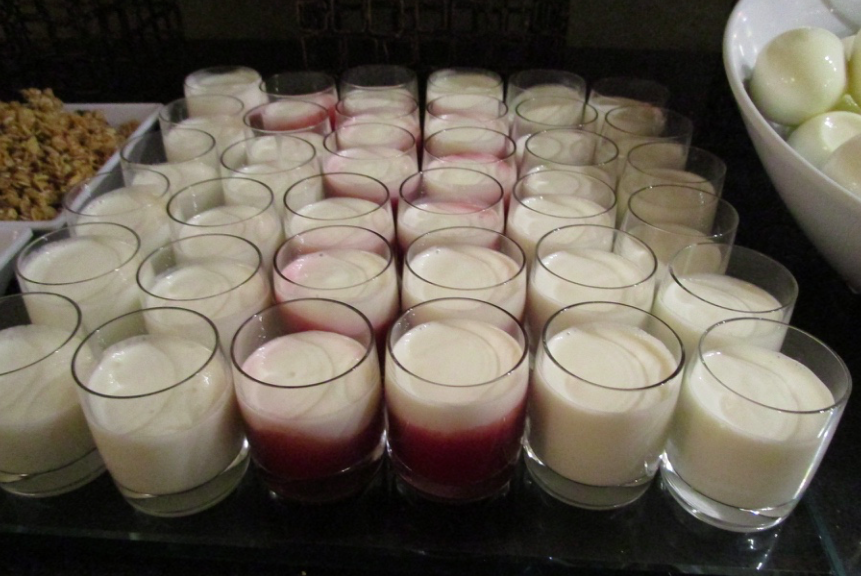 f:id:aki-america:20170622172717p:plain