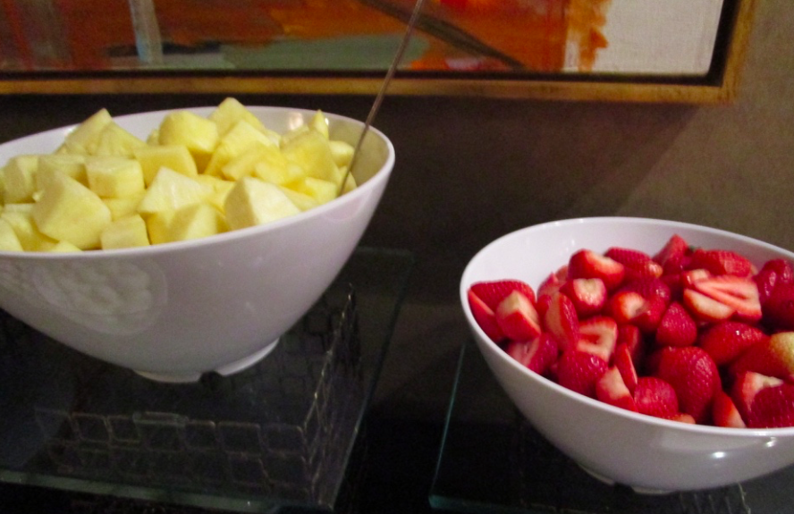 f:id:aki-america:20170622172721p:plain