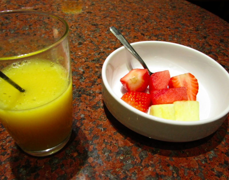 f:id:aki-america:20170622172726p:plain