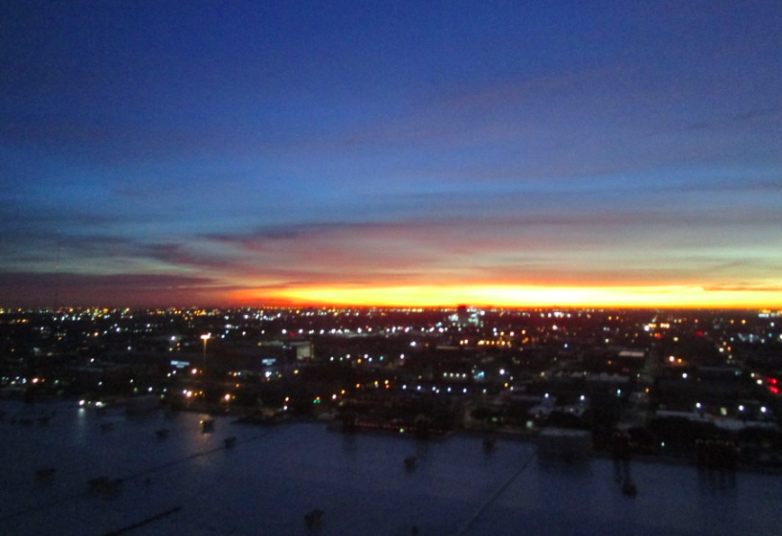 f:id:aki-america:20170622172731p:plain