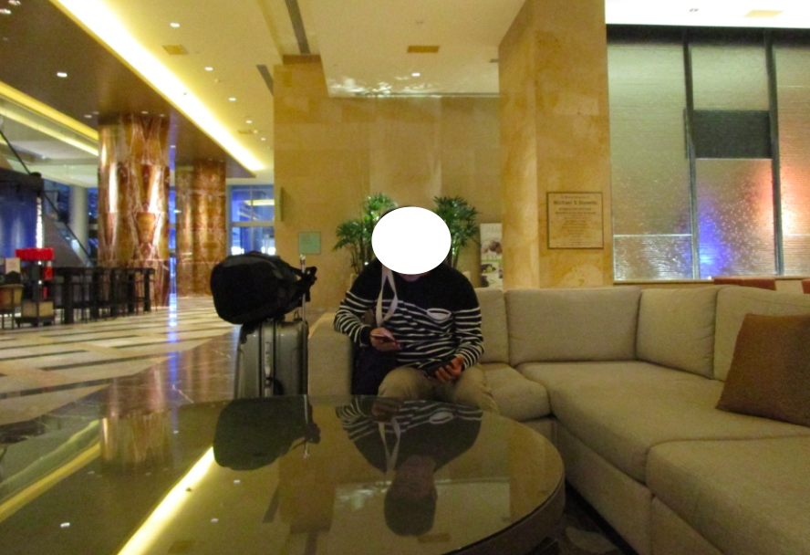 f:id:aki-america:20170622172737p:plain