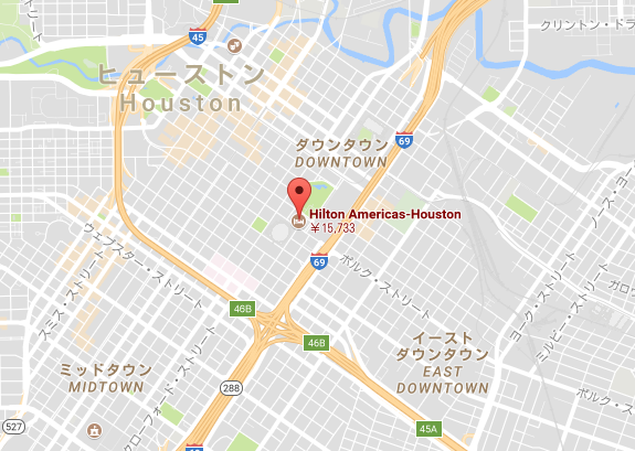 f:id:aki-america:20170622174005p:plain