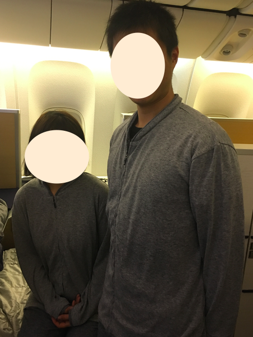 f:id:aki-america:20170710175326p:plain f:id:aki-america:20170710175326p:plain