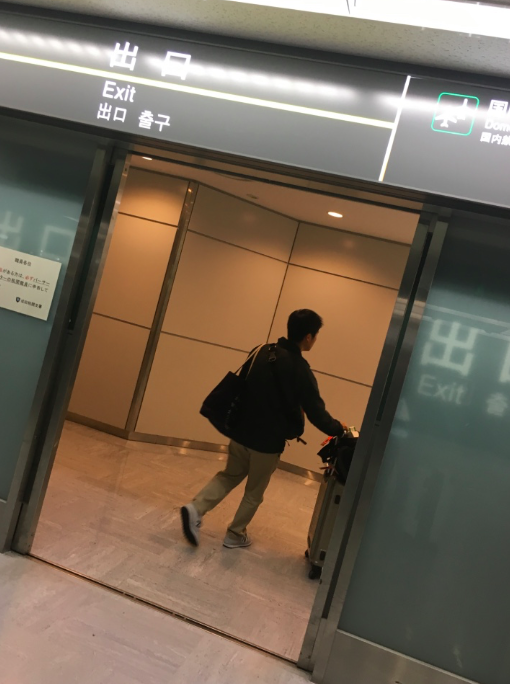 f:id:aki-america:20170710175351p:plain f:id:aki-america:20170710175351p:plain