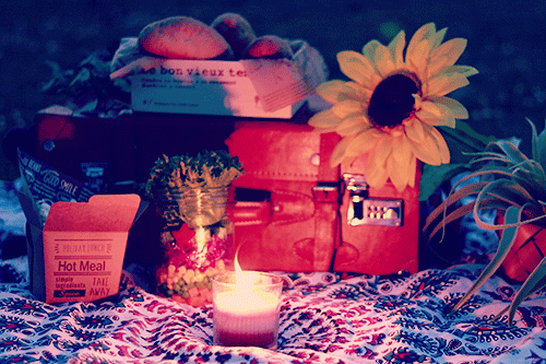 f:id:aki-blog:20160623171701p:plain f:id:aki-blog:20160623171701p:plain