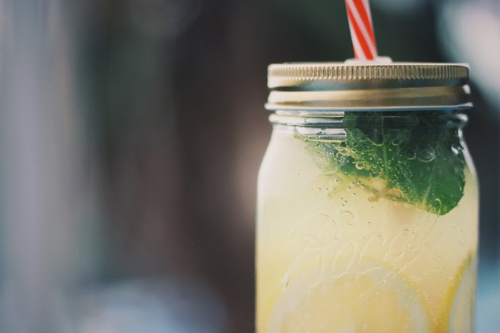 f:id:aki-blog:20160703185802p:plain f:id:aki-blog:20160703185802p:plain