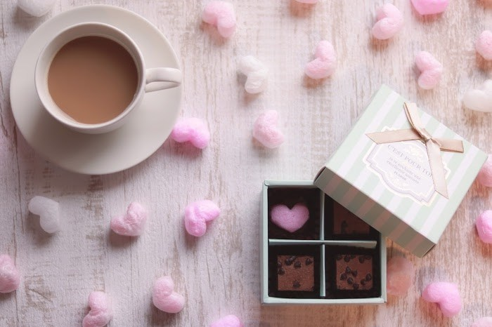 f:id:aki-blog:20160705193437p:plain f:id:aki-blog:20160705193437p:plain