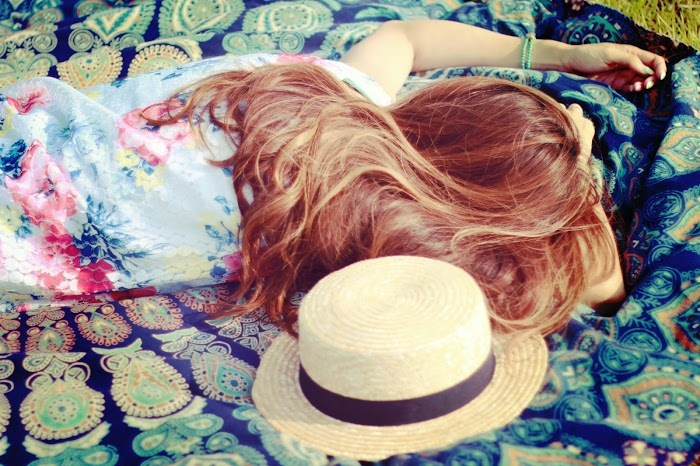 f:id:aki-blog:20160708193122p:plain f:id:aki-blog:20160708193122p:plain