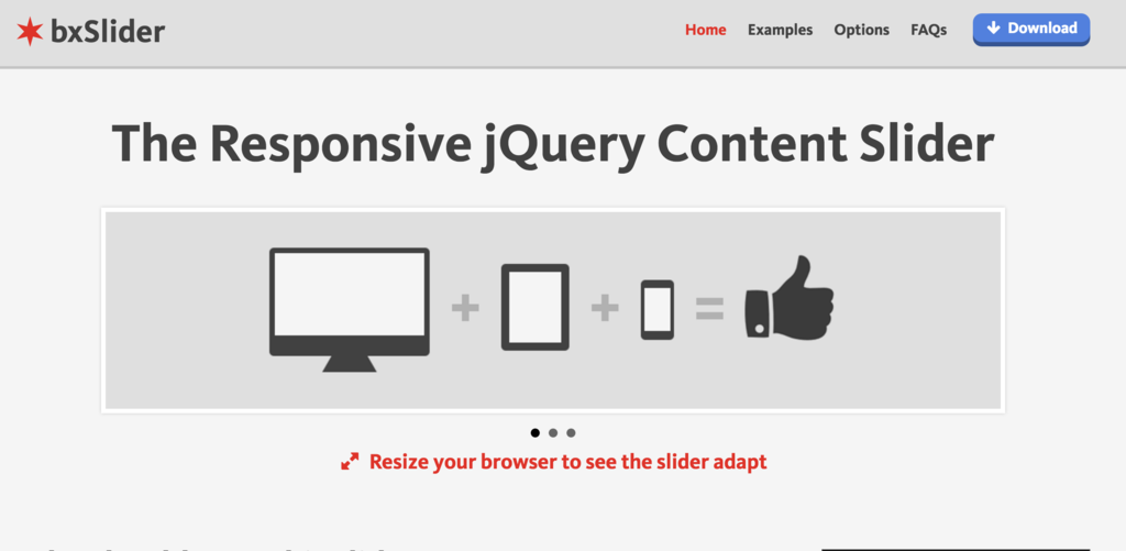 f:id:aki-blog:20160927104118p:plain f:id:aki-blog:20160927104118p:plain