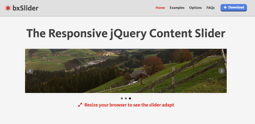 f:id:aki-blog:20160927111941p:plain f:id:aki-blog:20160927111941p:plain