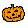 f:id:aki-blog:20160927112425p:plain