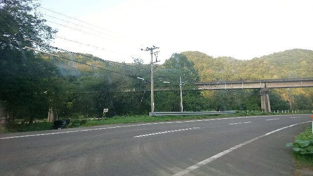 f:id:aki-hs125:20190705104231j:image