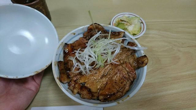 f:id:aki-hs125:20190705114129j:image