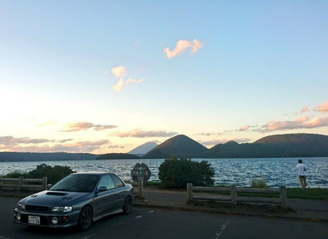f:id:aki-hs125:20190711113346j:image