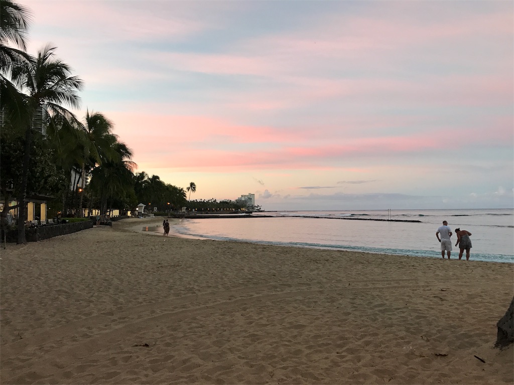 f:id:aki-in-hawaii:20170810073806j:image