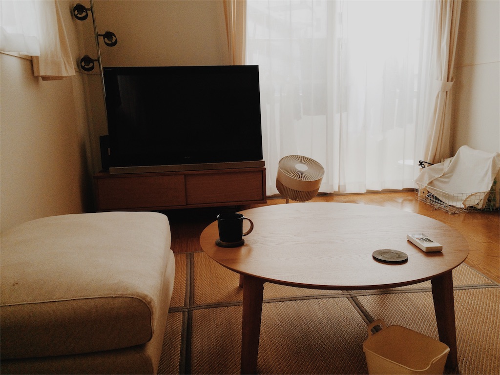 f:id:aki-mado:20160625154618j:image