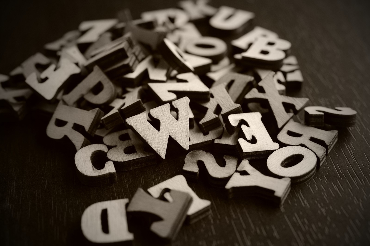 f:id:aki-momo:20201026123956j:plain f:id:aki-momo:20201026123956j:plain