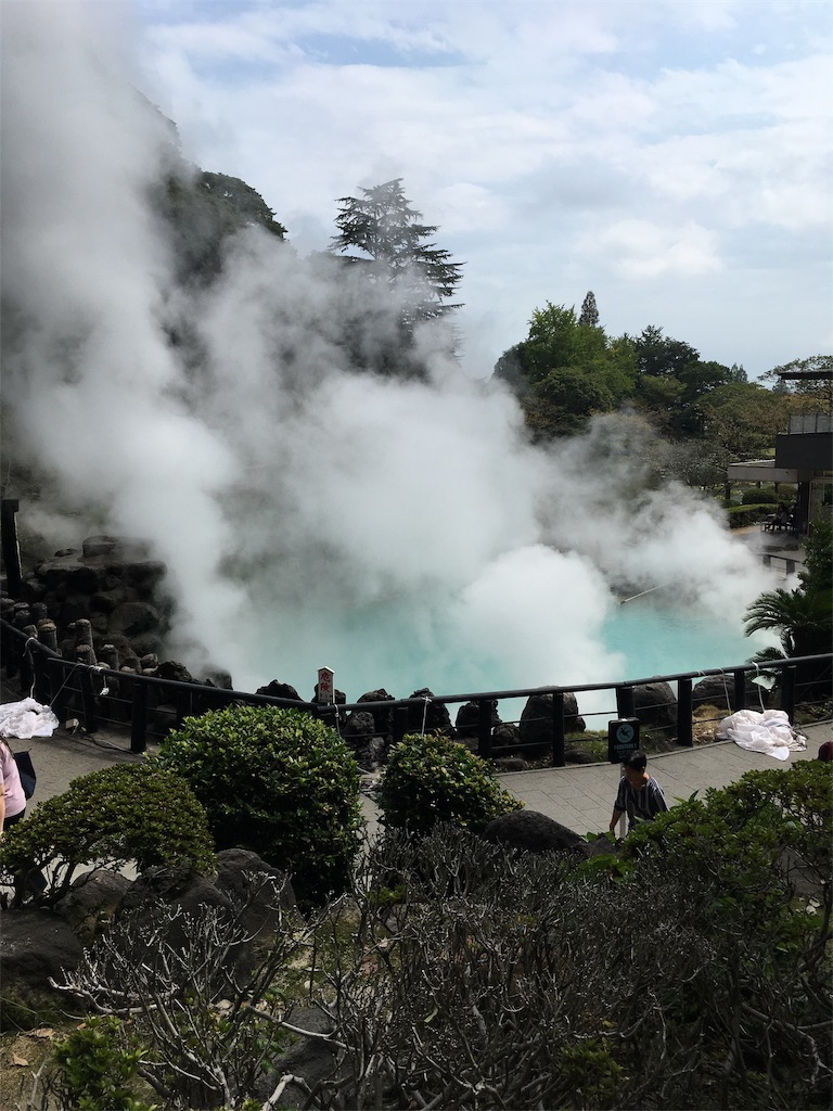 f:id:aki-n42913:20190929215201j:image f:id:aki-n42913:20190929215201j:image