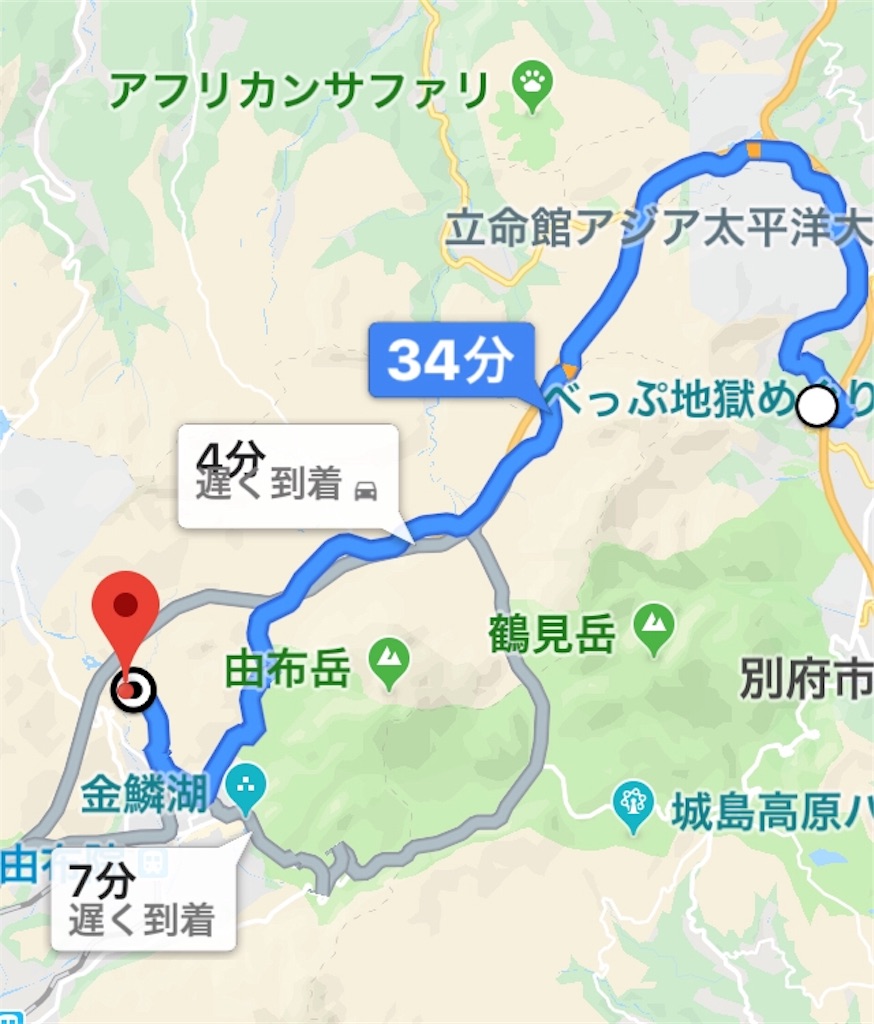 f:id:aki-n42913:20190930134717j:image f:id:aki-n42913:20190930134717j:image