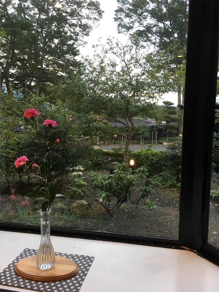 f:id:aki-n42913:20190930221141j:image f:id:aki-n42913:20190930221141j:image