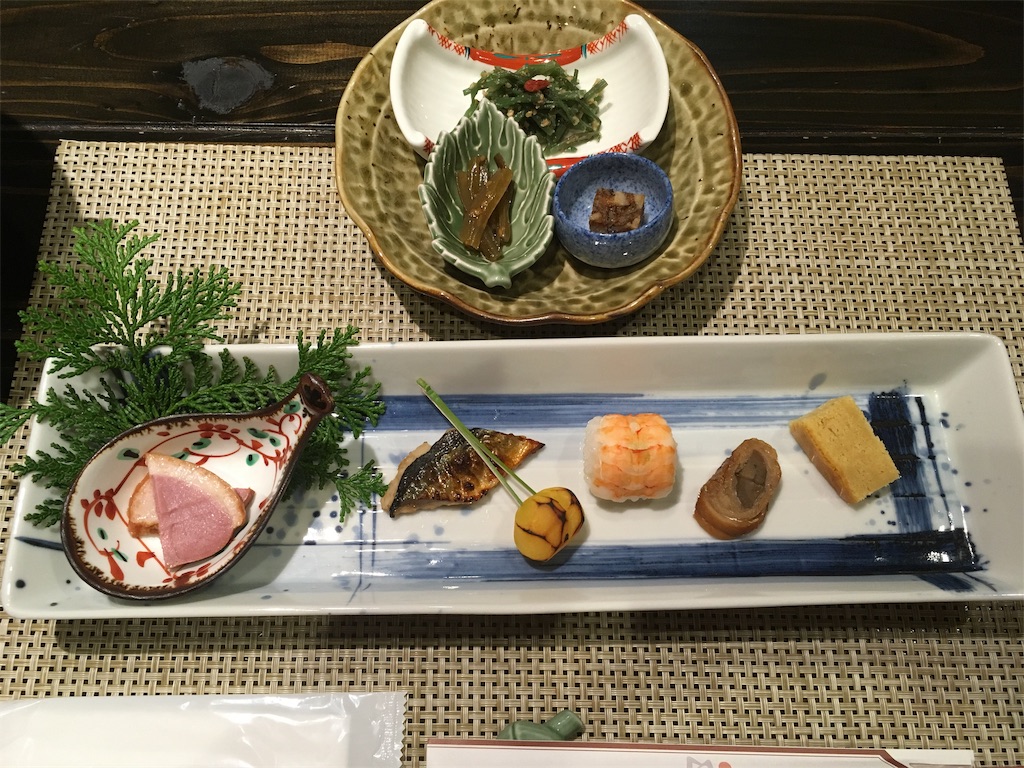 f:id:aki-n42913:20190930221834j:image f:id:aki-n42913:20190930221834j:image