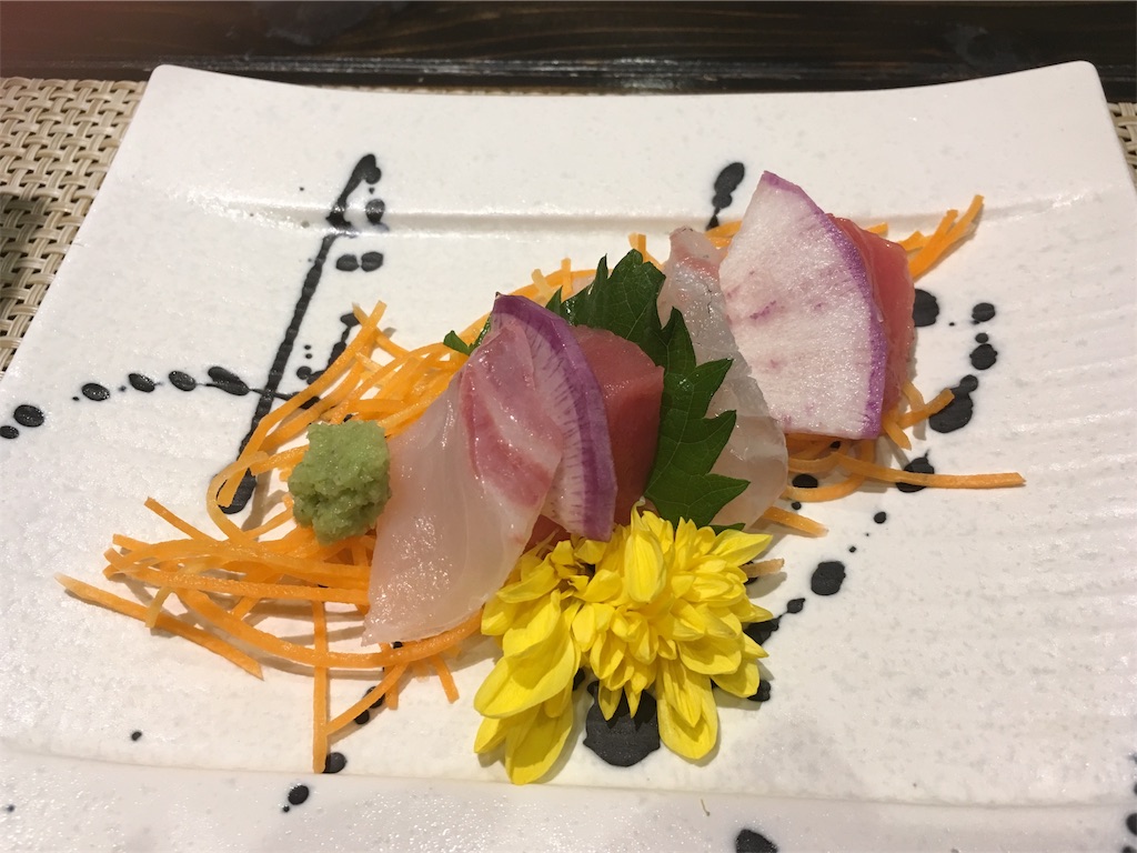 f:id:aki-n42913:20190930221902j:image f:id:aki-n42913:20190930221902j:image