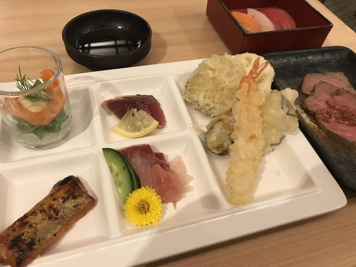 レビュー 蓼科グランドホテル滝の湯 気ままに生きたいティラノ