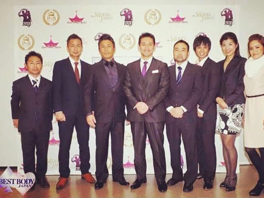 f:id:aki-ono:20210128235820j:plain