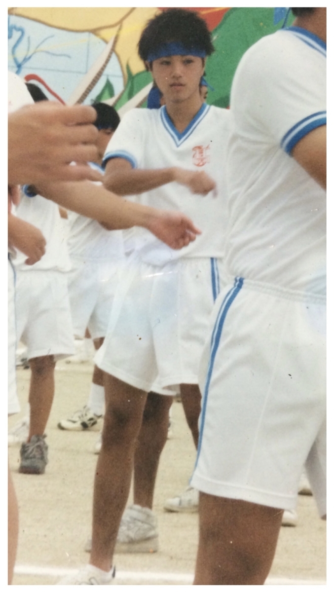 f:id:aki-ono:20210331050229j:plain