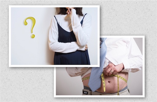 f:id:aki-ono:20210613001523j:image f:id:aki-ono:20210613001523j:image