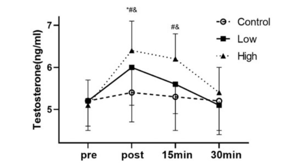 f:id:aki-ono:20220829104032j:image