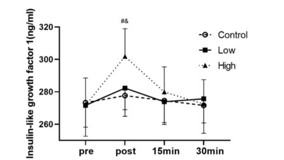 f:id:aki-ono:20220829104042j:image