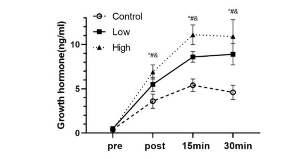 f:id:aki-ono:20220829104046j:image