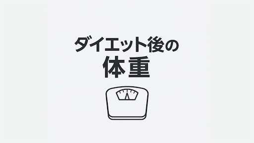 バンコク ダイエット