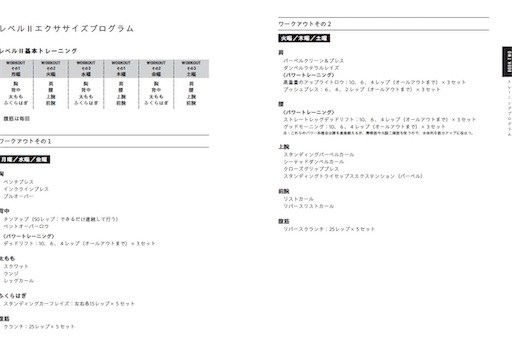 f:id:aki-ono:20260425064106j:image