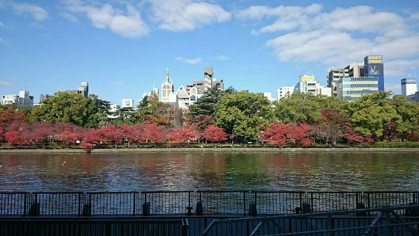 f:id:aki-ramete:20141127175251j:plain